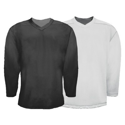 Reversible Practice Jerseys