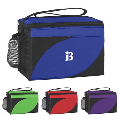 Cooler Lunch Bag