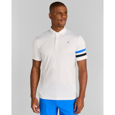 Redvanly® Heyward Polo