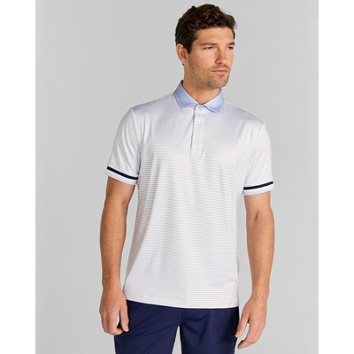 Redvanly® Poireir Polo
