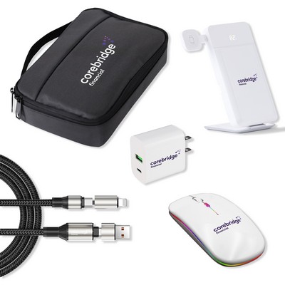 The Innovator Kit