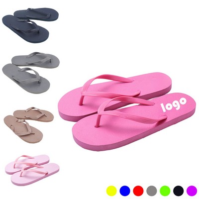 Non-Slip Pool Dorm Water Sandal