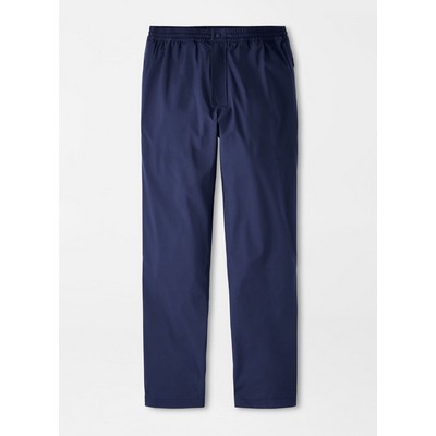 Peter Millar® Rain Walker Pant