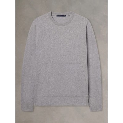 B.Draddy® RUSS CREWNECK