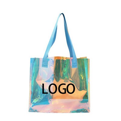 13.4 x 12 x 3.94" Laser Bag