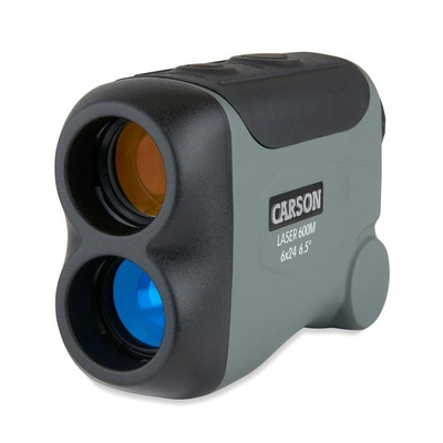 Carson Litewave™ Pro Rangefinder