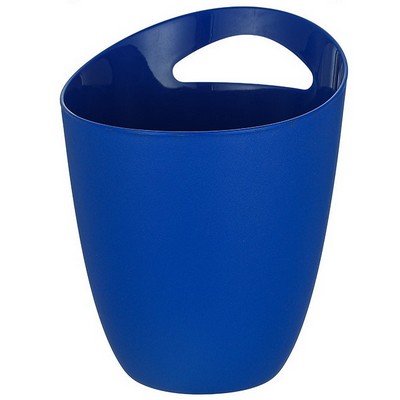 Single Ice Bucket