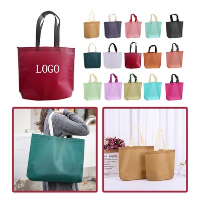 Non-Woven Handbag