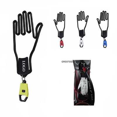 Reusable Portable Stainless Steel Ice Cube Tongs Set