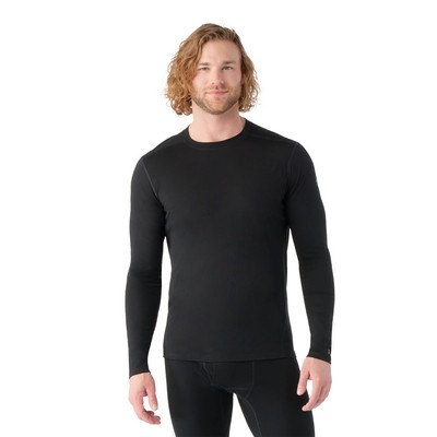 Smartwool Men's Classic All-Season Merino Base Layer
