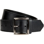 Umpire Bonded Leather Belt