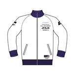 SIZE KIT Juice Full Zip Jacket