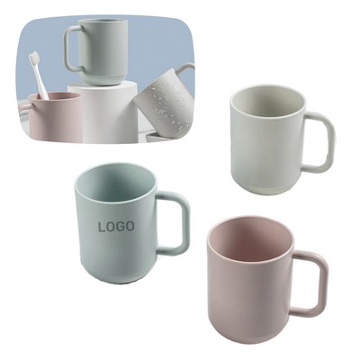 Household and Hotel Water Cup