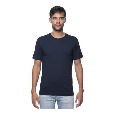 Royal Apparel Unisex Hemp & Organic Cotton Blend T-Shirt