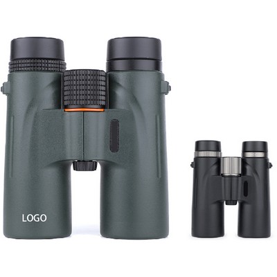 12x42mm Binoculars with Multi-Coated Lens