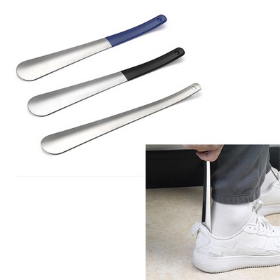 Luxury Gift Shoe Horn 30Cm