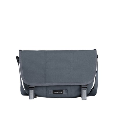 Flight Classic Messenger (Small) Granite