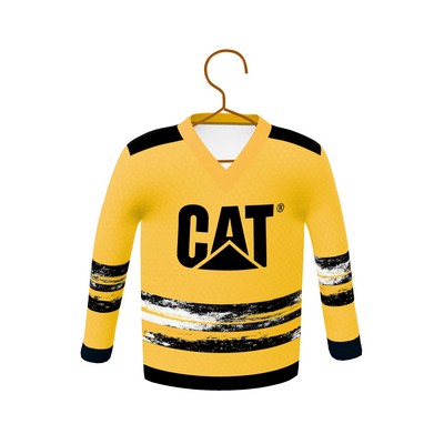 Replica Little Hockey Jersey