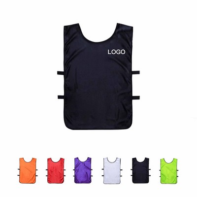 Training Vest