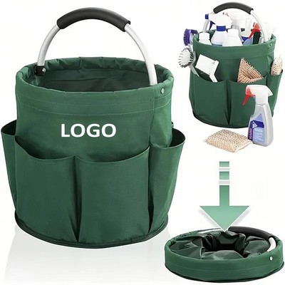 Camping Bag And Tool Bag