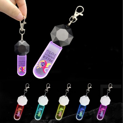 Led Key Chain