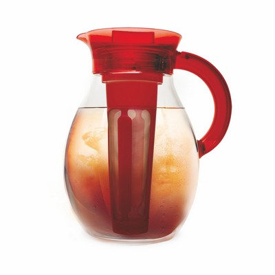 Primula The Big 1 Gallon Iced Tea Brewer