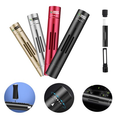 Car Scents Diffuser Vent Clips