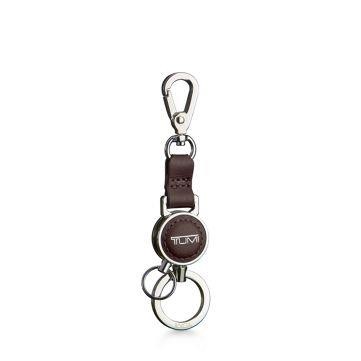 Tumi Multi Valet Key Fob