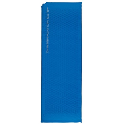 ALPS Mountaineering Flexcore Air Pad Long