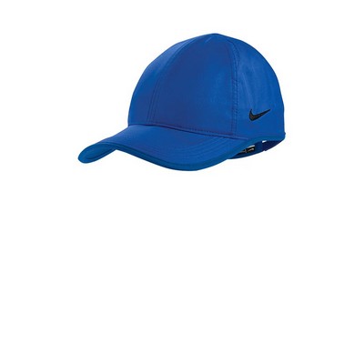 Nike® Featherlight Cap