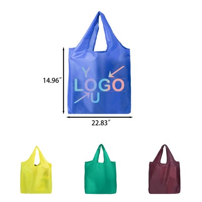 Retail Totes