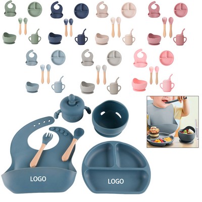 Infant Feeding Essentials