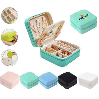 Jewelry Organizer