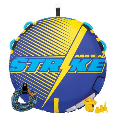 Airhead Strike Towable Kit