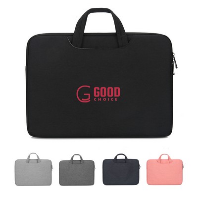 Laptop Sleeve Case