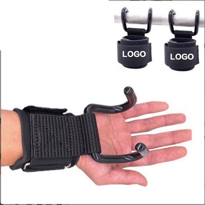 Fitness Assist Strength Training Wristband