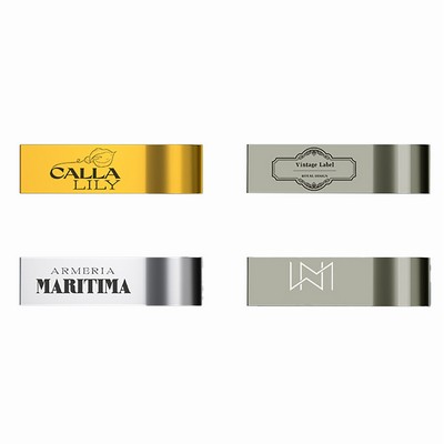 Keychain Car USB Drive