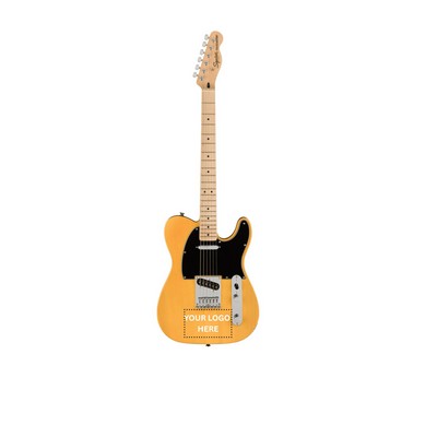 Affinity Series™ Telecaster® Electric Guitar