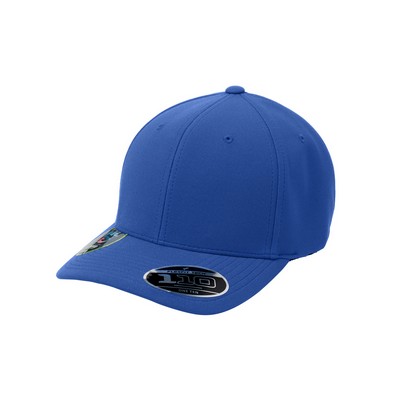Port Authority® Flexfit 110® C934 Cool & Dry Mini Pique Cap