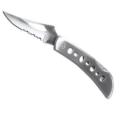 Light Weight Lock back Pocket Knife