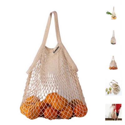 Mesh Bag