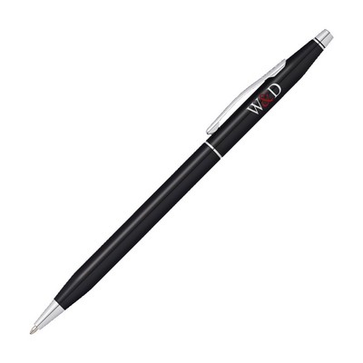 Cross® Classic Century Lacquer Pen, Full Color Digital
