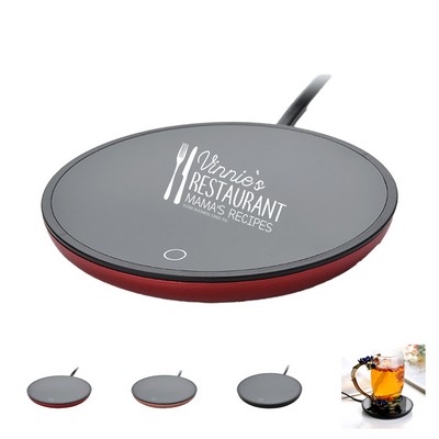 Coffee Cup Warmer
