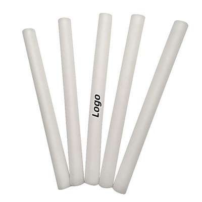 Multicolor Sponge Foam LED Light Sticks Concert Cheer Glow Flash Wholesale Props