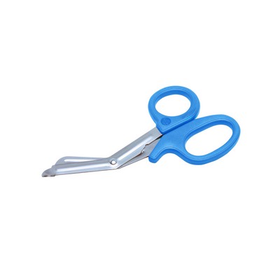 ADC - Medicut® 7.25" EMT Shears