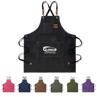 Chef Apron