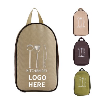 Heavy-Duty Canopy Sand Anchors