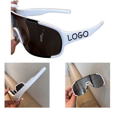 Cycling Sunglasses