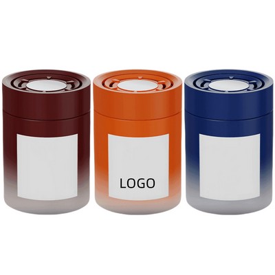 Long-lasting Diffusing Fragrance Diffuser