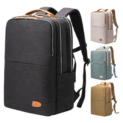 Professional Executive Backpack